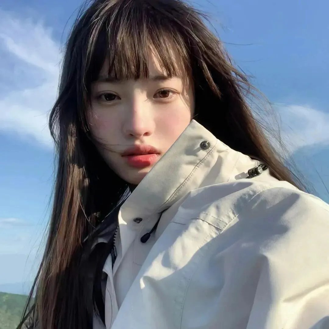 女军官与魔鬼