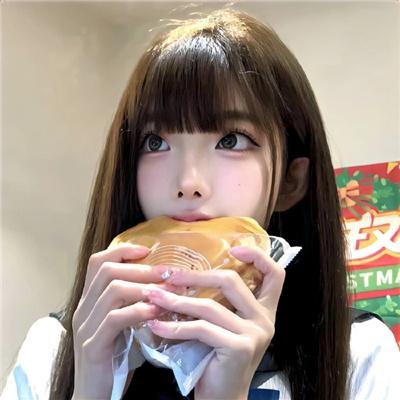 噩梦缠身