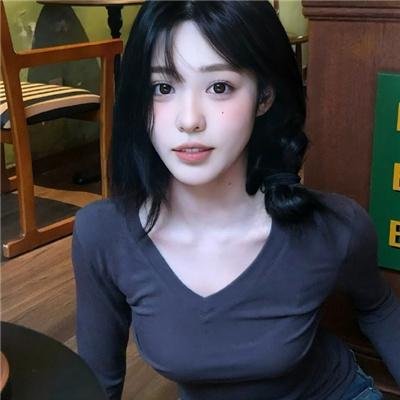 我们是谁