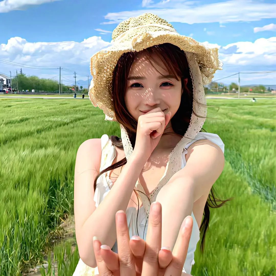 天钩
