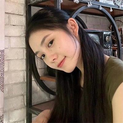 羞涩