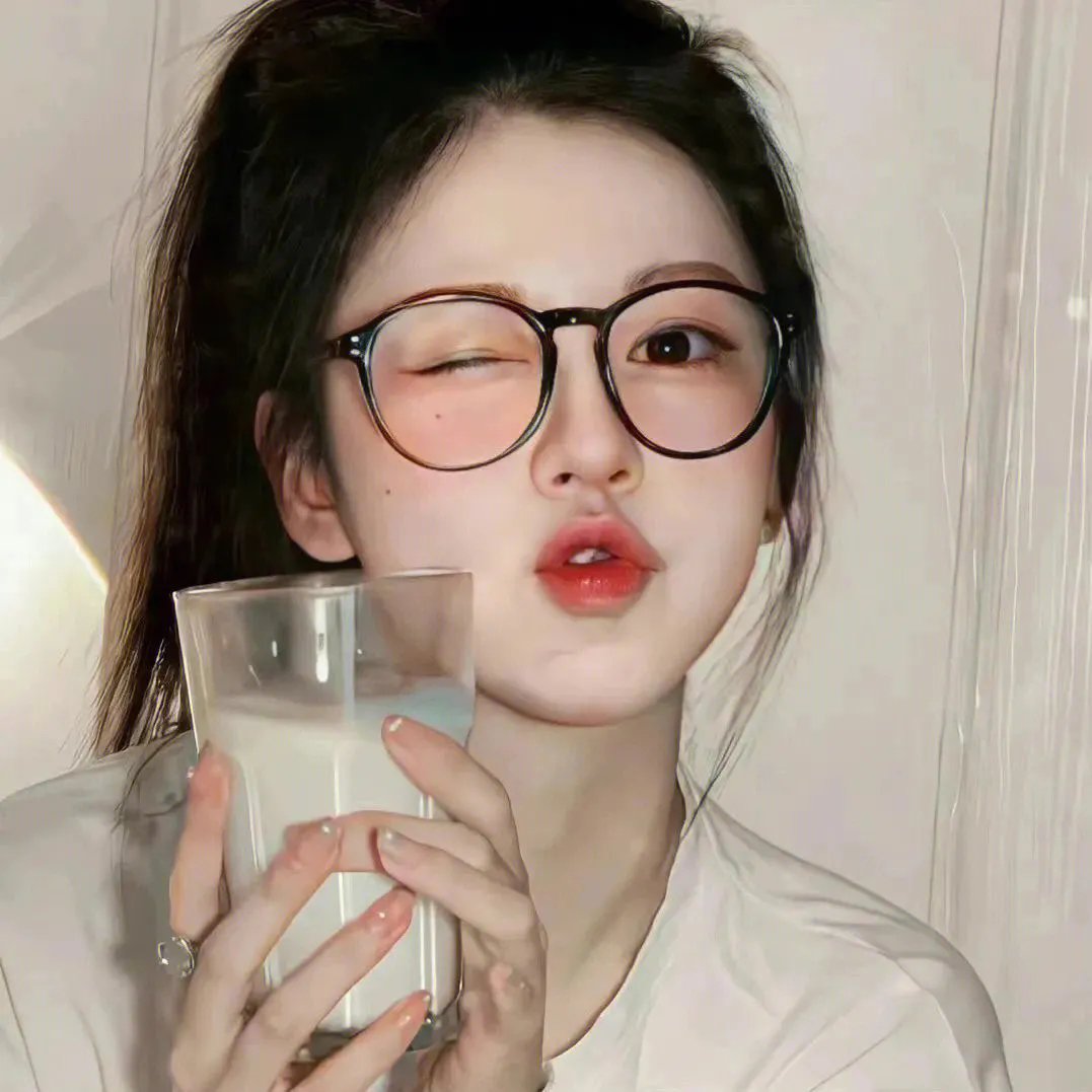 花蕊夫人