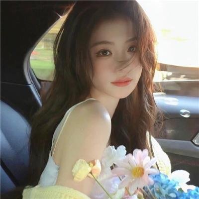 灵魂摆渡3