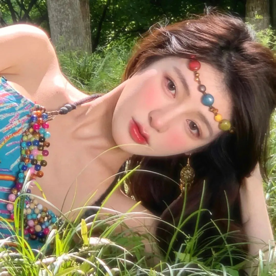 云中居三子