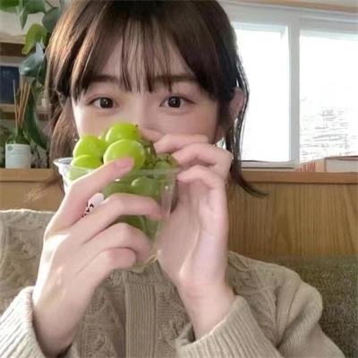孤独的士兵