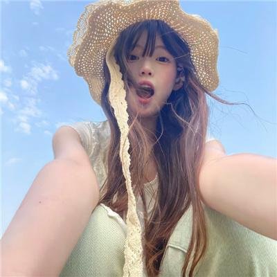 河谷镇第一季