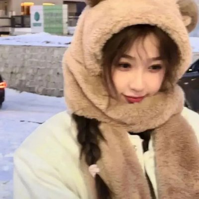 女人残酷史