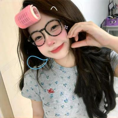 阴阳画皮