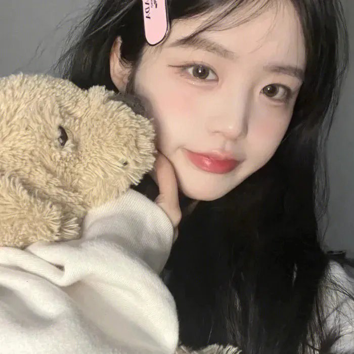 洛基第五集：龙吟虎啸