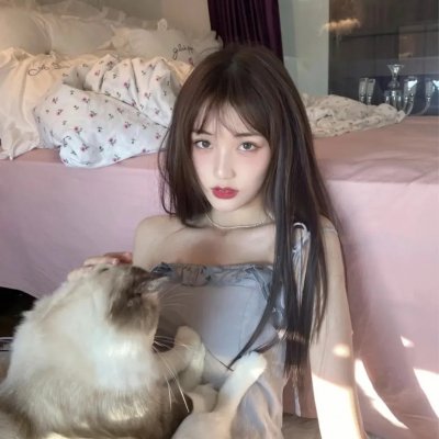 仙姬送子