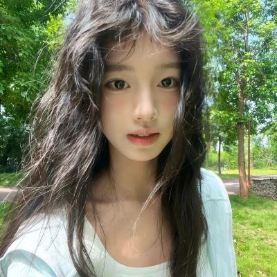 与你的暖暖时光