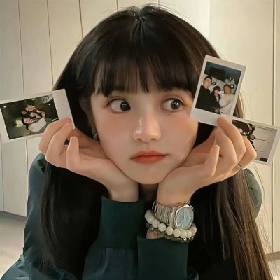 神勇女侠