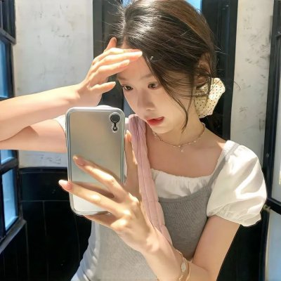 软式网球社