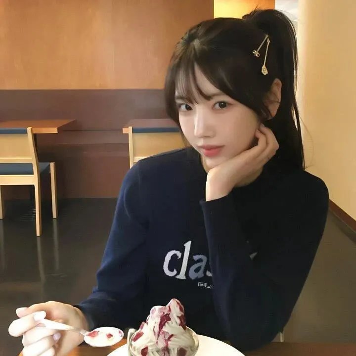 我的儿子是天使