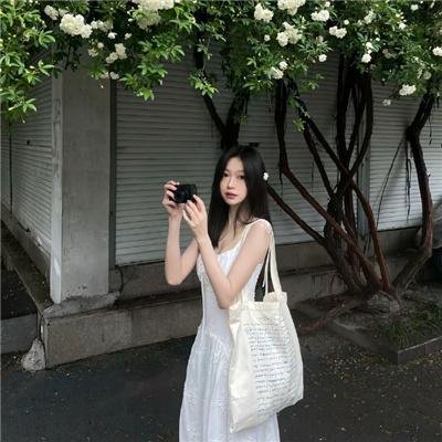 暗战 第一季
