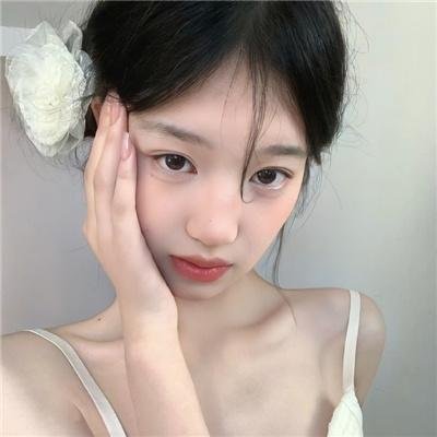 笑面推销员