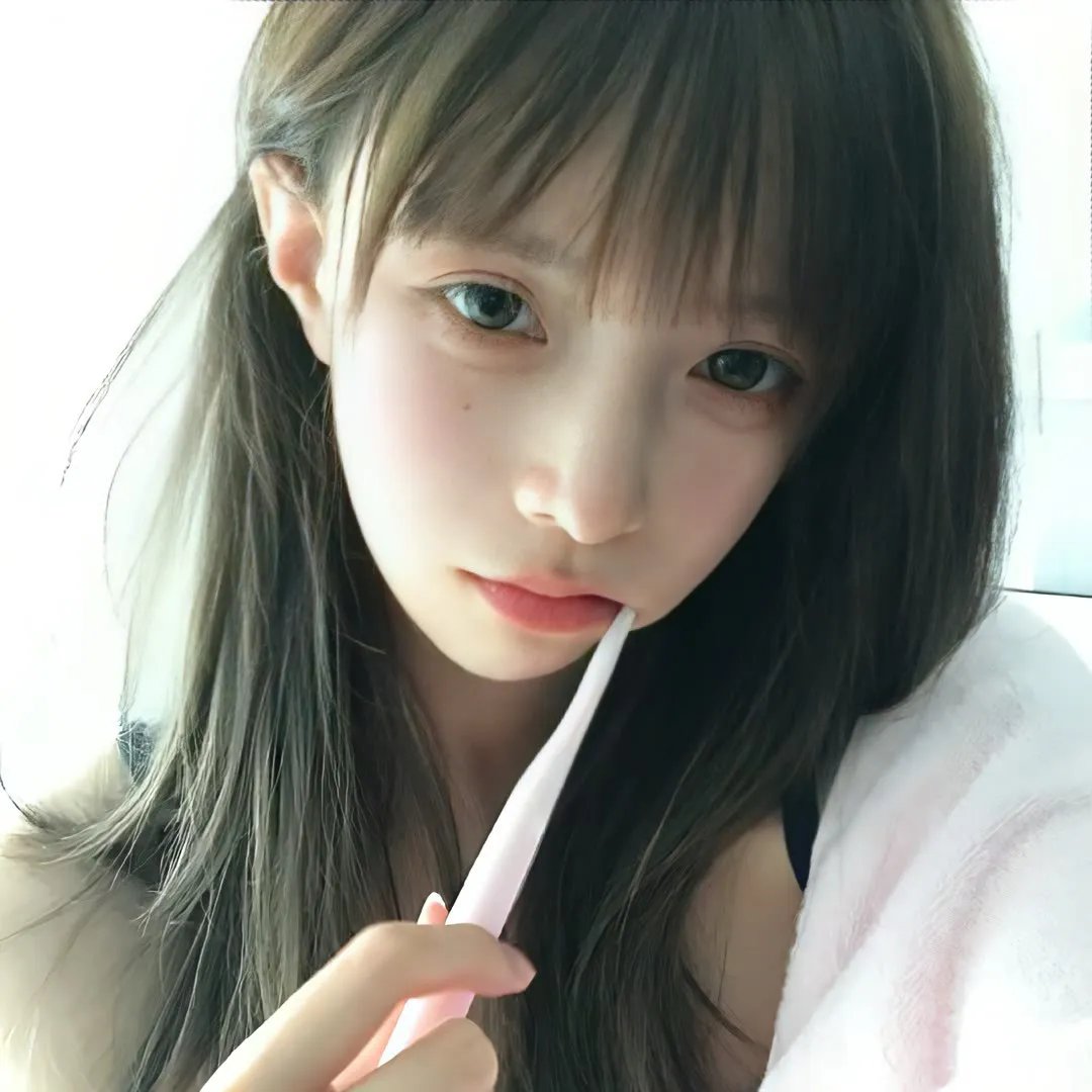 狗狗会说话