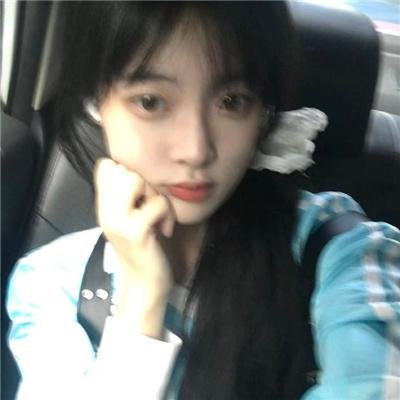 黑森灵