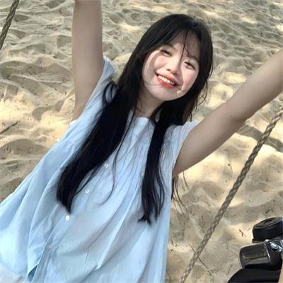 伟大的缺席