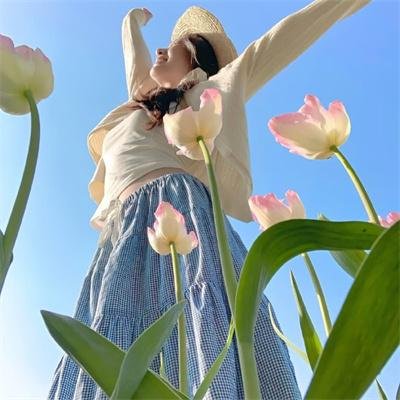 钓鱼狂日记4