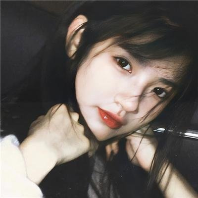 进击的沐小姐
